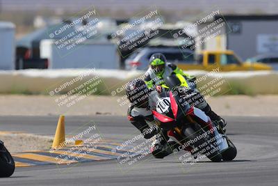 media/Mar-12-2023-SoCal Trackdays (Sun) [[d4c8249724]]/Turn 2 (1130am)/